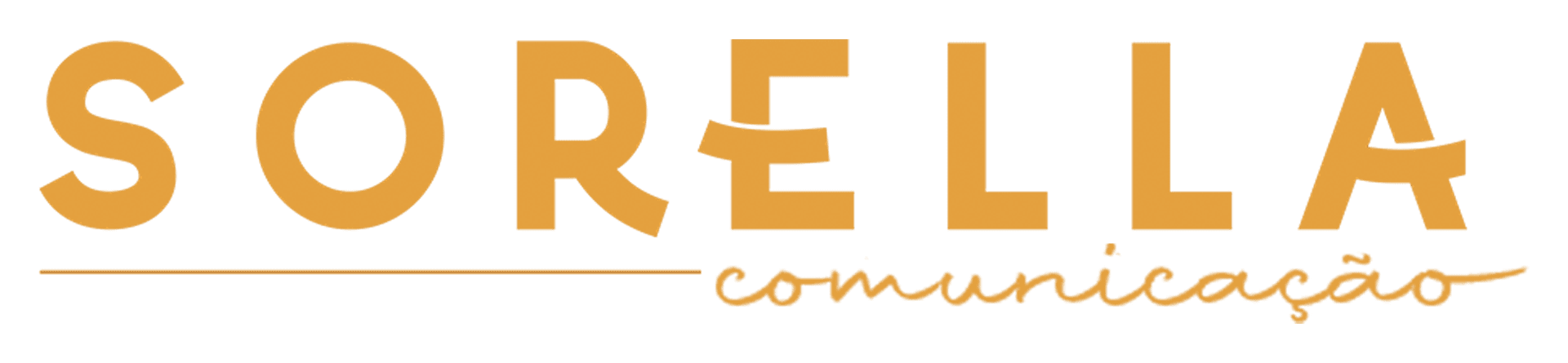 Sorella Comunicação